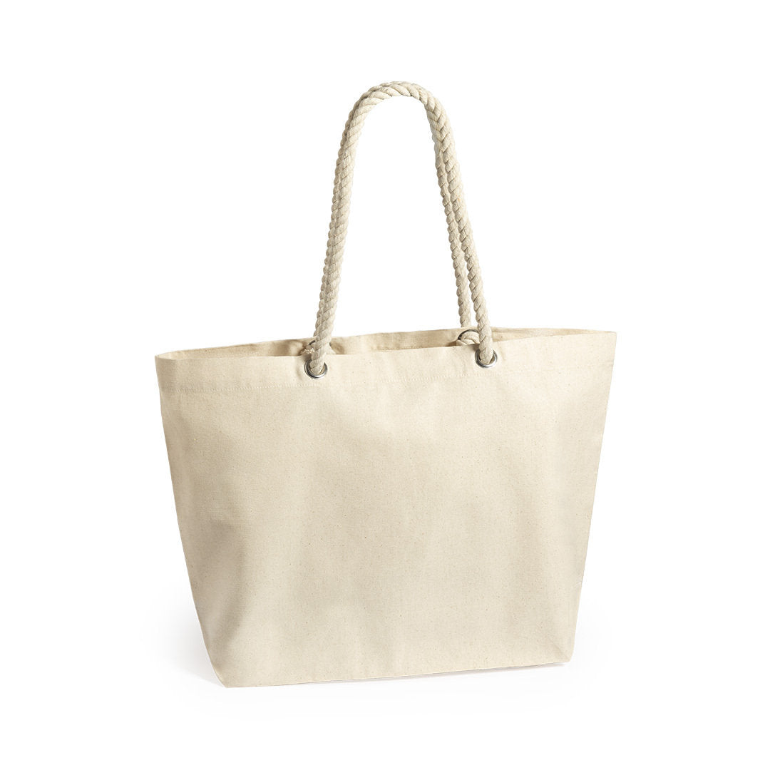 Bolsa (lote de 10)