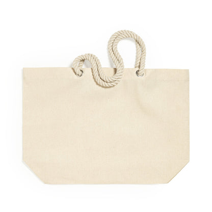 Bolsa (lote de 10)