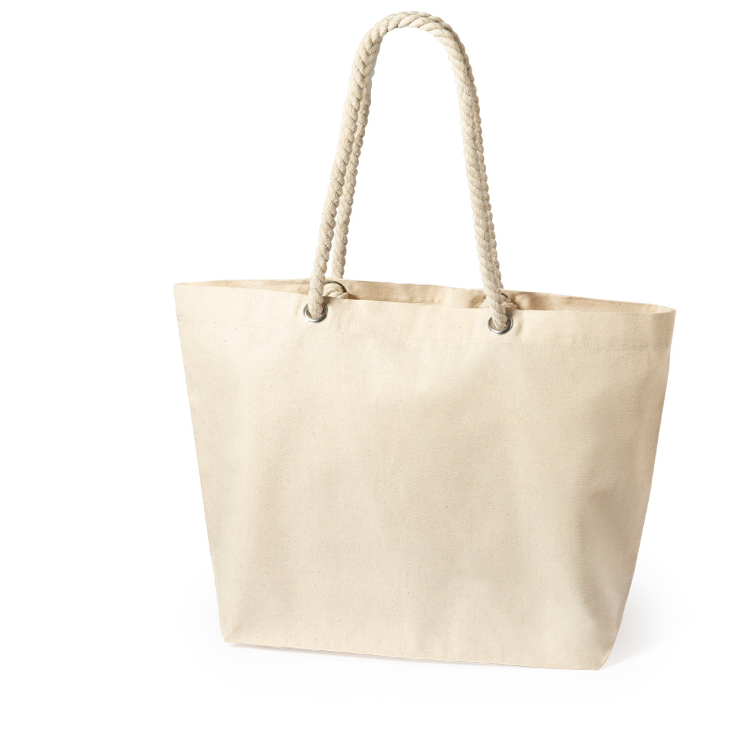 Bolsa (lote de 10)
