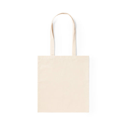 Bolsa (lote de 50)