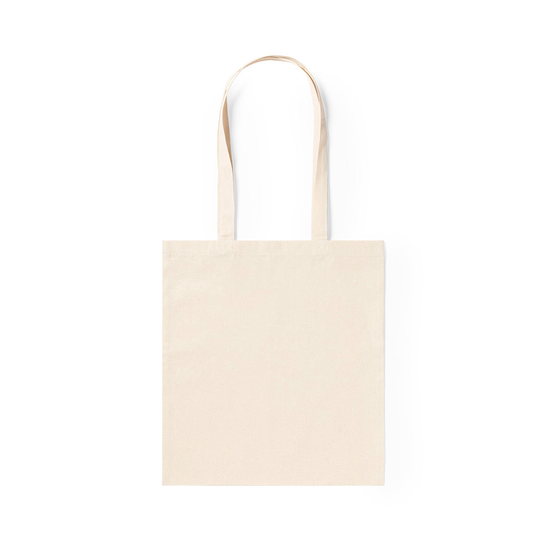 Bolsa (lote de 50)