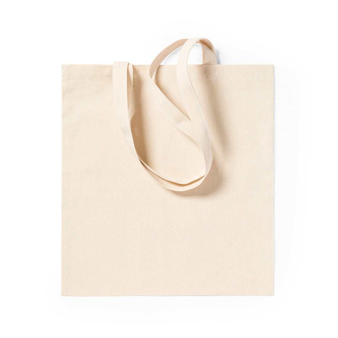 Bolsa (lote de 50)