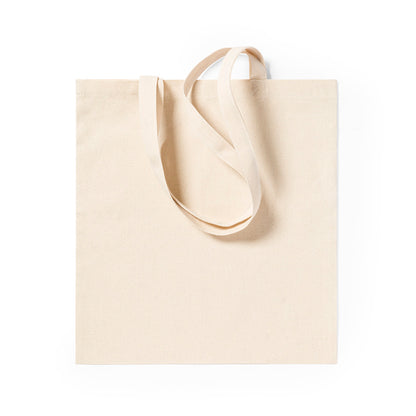 Bolsa (lote de 50)