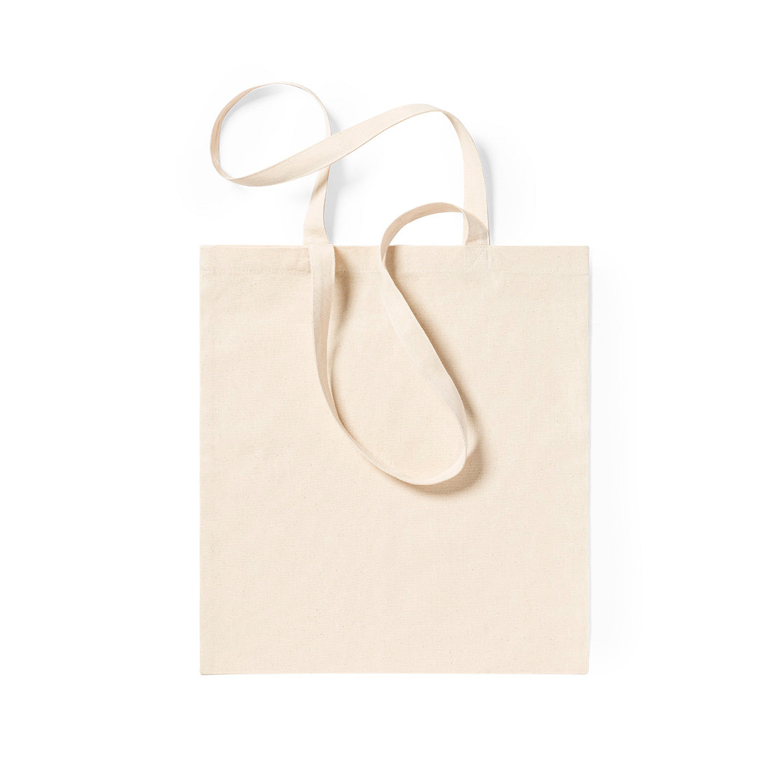 Bolsa (lote de 50)