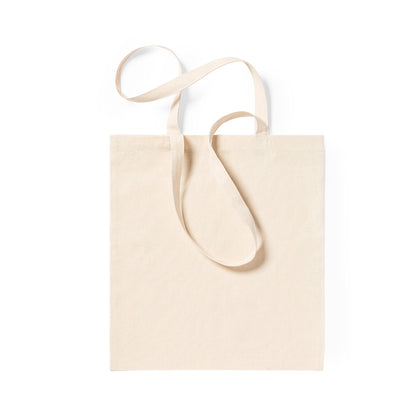 Bolsa (lote de 50)