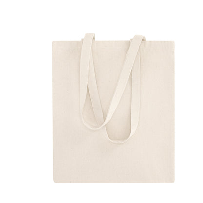 Bolsa (lote de 50)