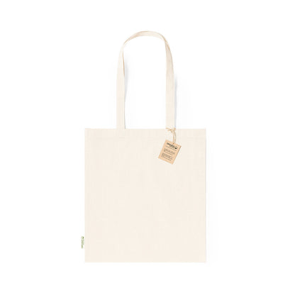 Bolsa (lote de 50)