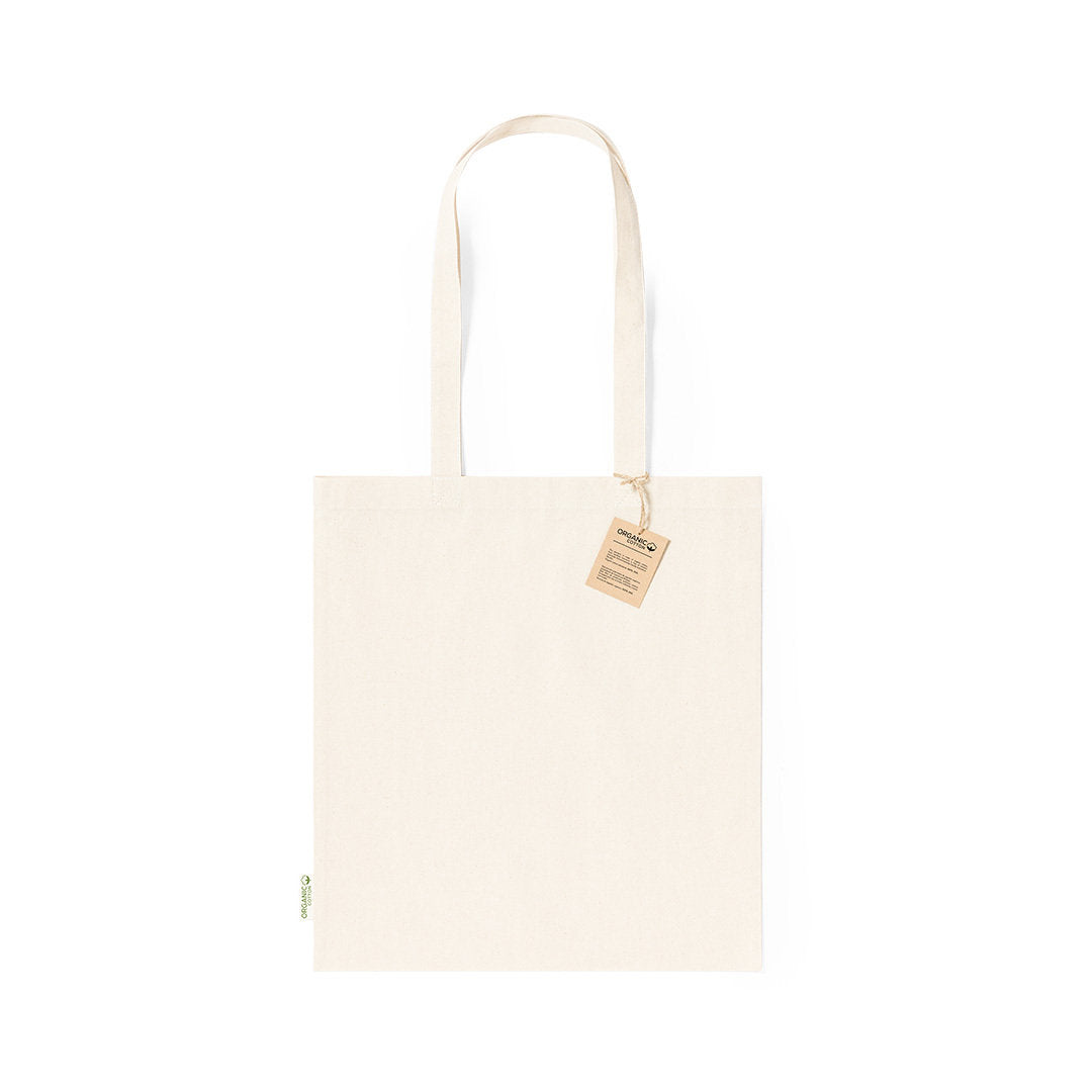 Bolsa (lote de 50)