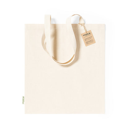 Bolsa (lote de 50)