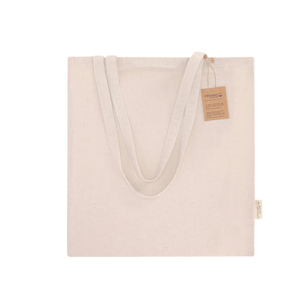 Bolsa (lote de 50)