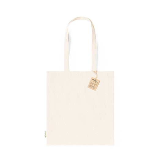 Bolsa (lote de 50)