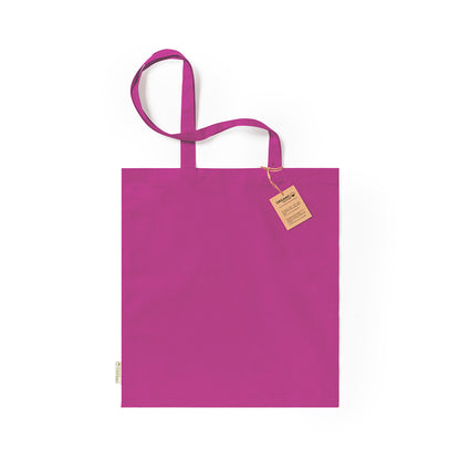 Bolsa (lote de 50)