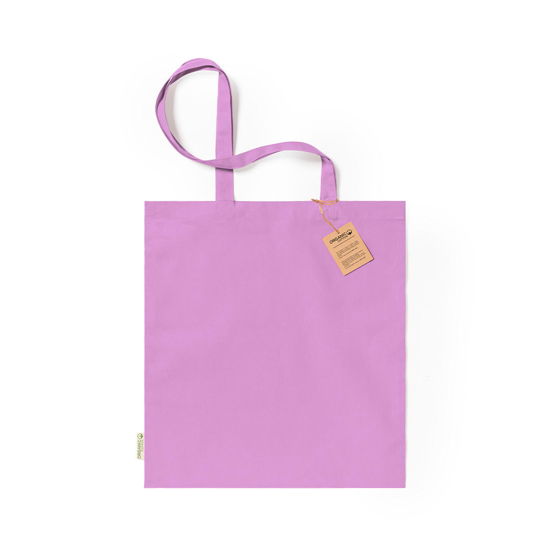 Bolsa (lote de 50)