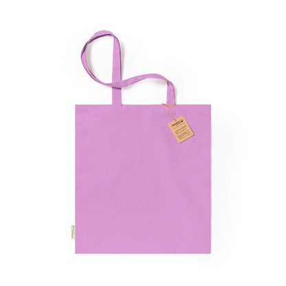 Bolsa (lote de 50)