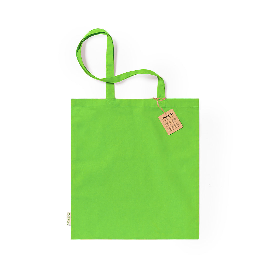 Bolsa (lote de 50)