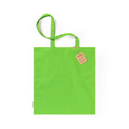 Bolsa (lote de 50)