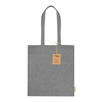 Bolsa (lote de 50)