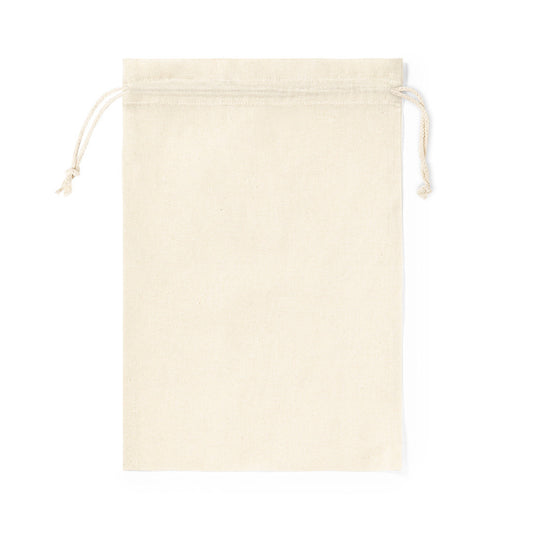 Bolsa (lote de 50)