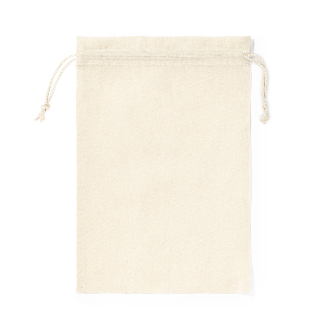 Bolsa (lote de 50)
