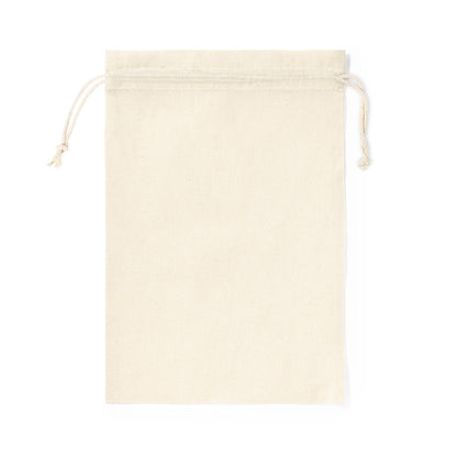 Bolsa (lote de 50)