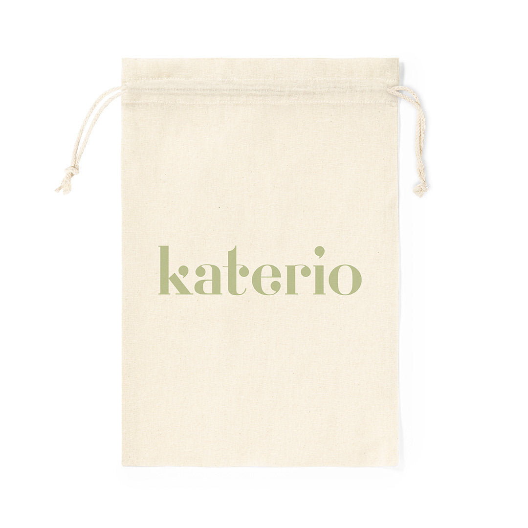 Bolsa (lote de 50)