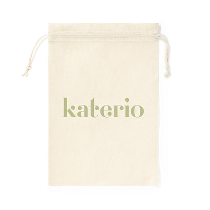 Bolsa (lote de 50)