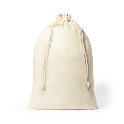 Bolsa (lote de 50)