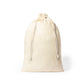Bolsa (lote de 50)