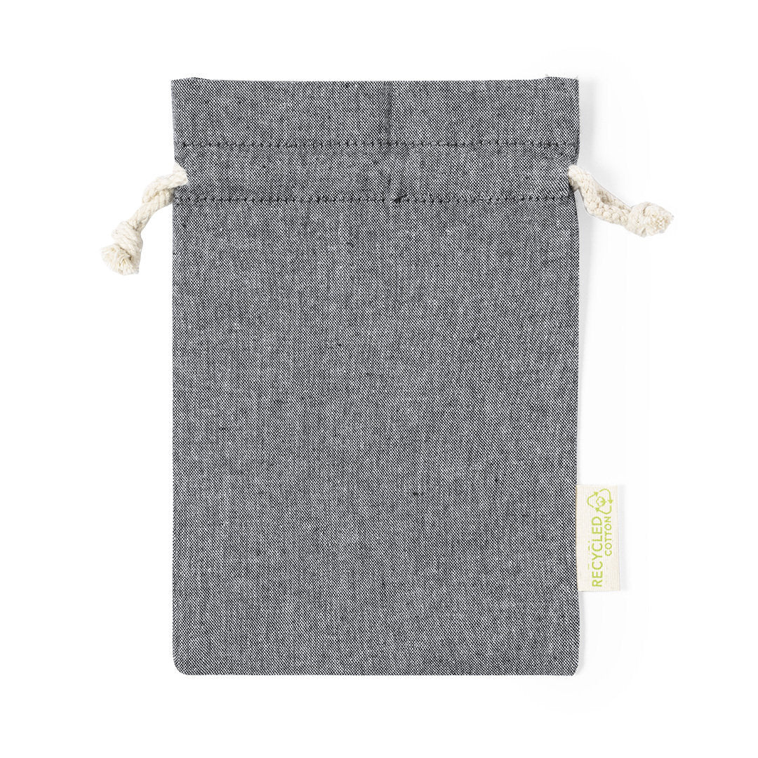 Bolsa (lote de 50)