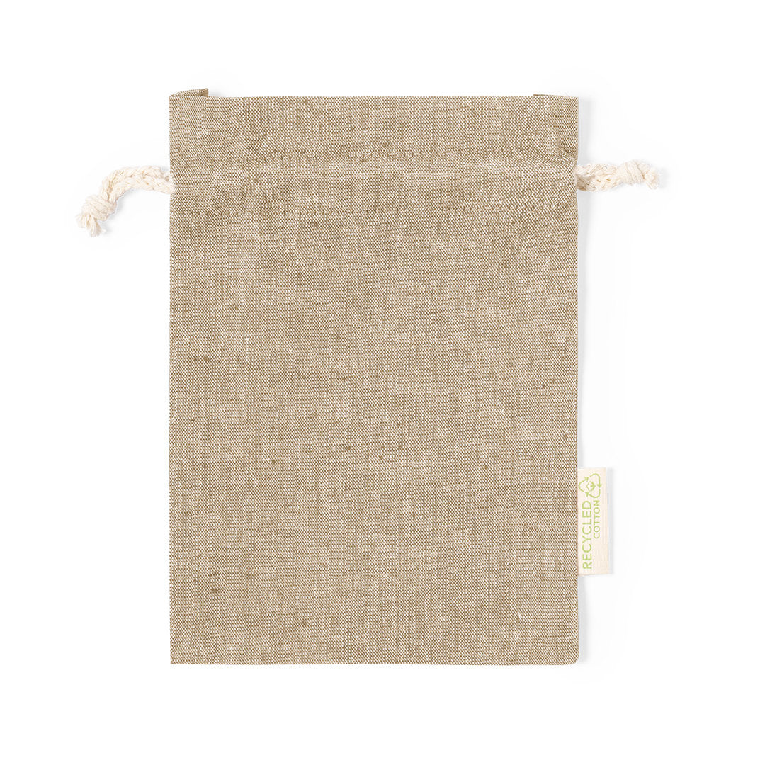 Bolsa (lote de 50)