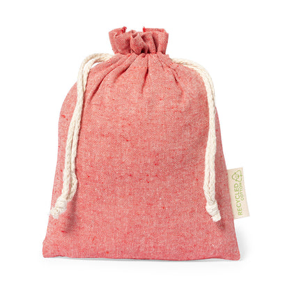 Bolsa (lote de 50)