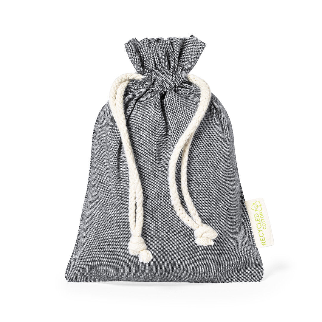 Bolsa (lote de 50)