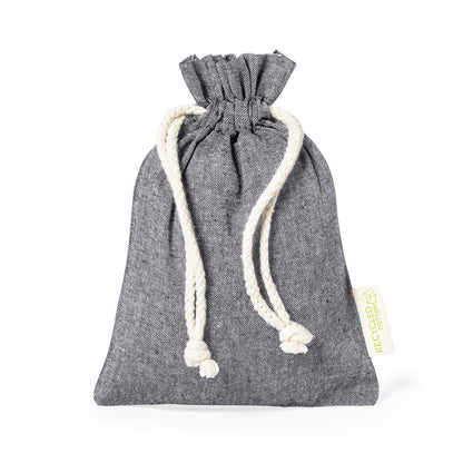 Bolsa (lote de 50)