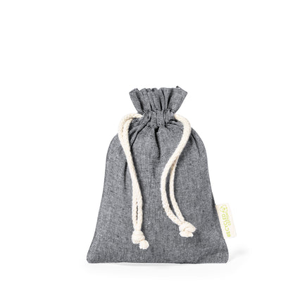 Bolsa (lote de 50)