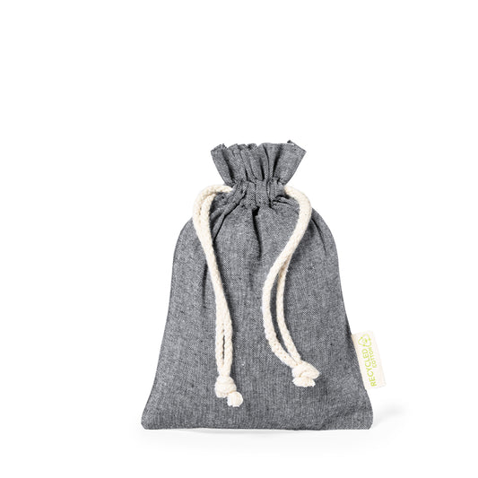 Bolsa (lote de 50)