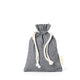 Bolsa (lote de 50)