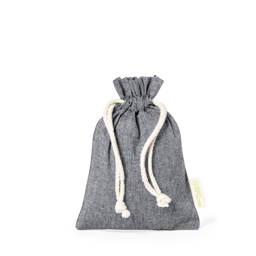 Bolsa (lote de 50)