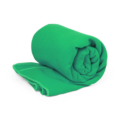 Toalla Absorbente (lote de 30)
