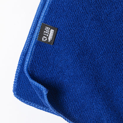 Toalla Absorbente (lote de 30)