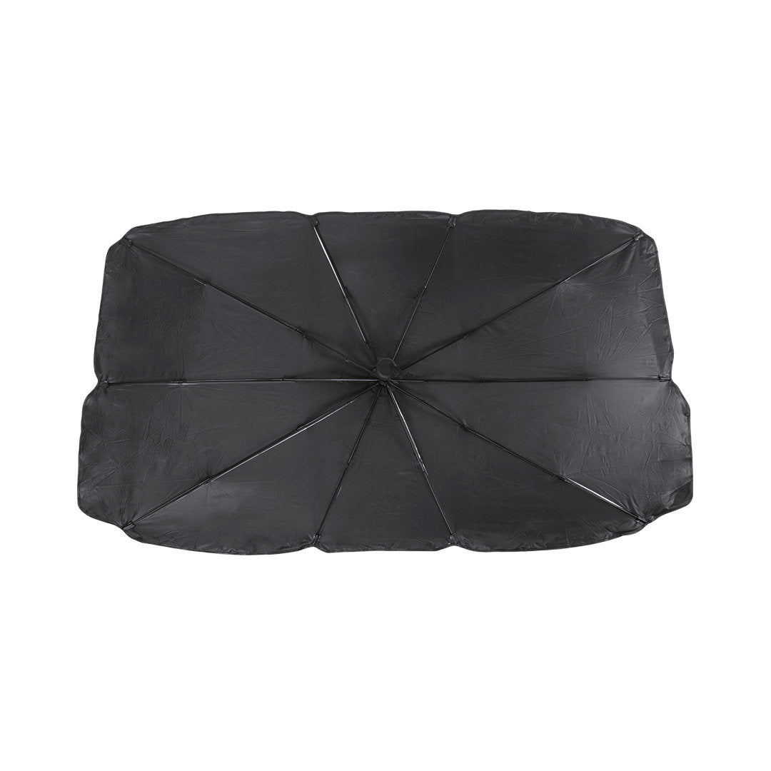 Parasol (lote de 30)