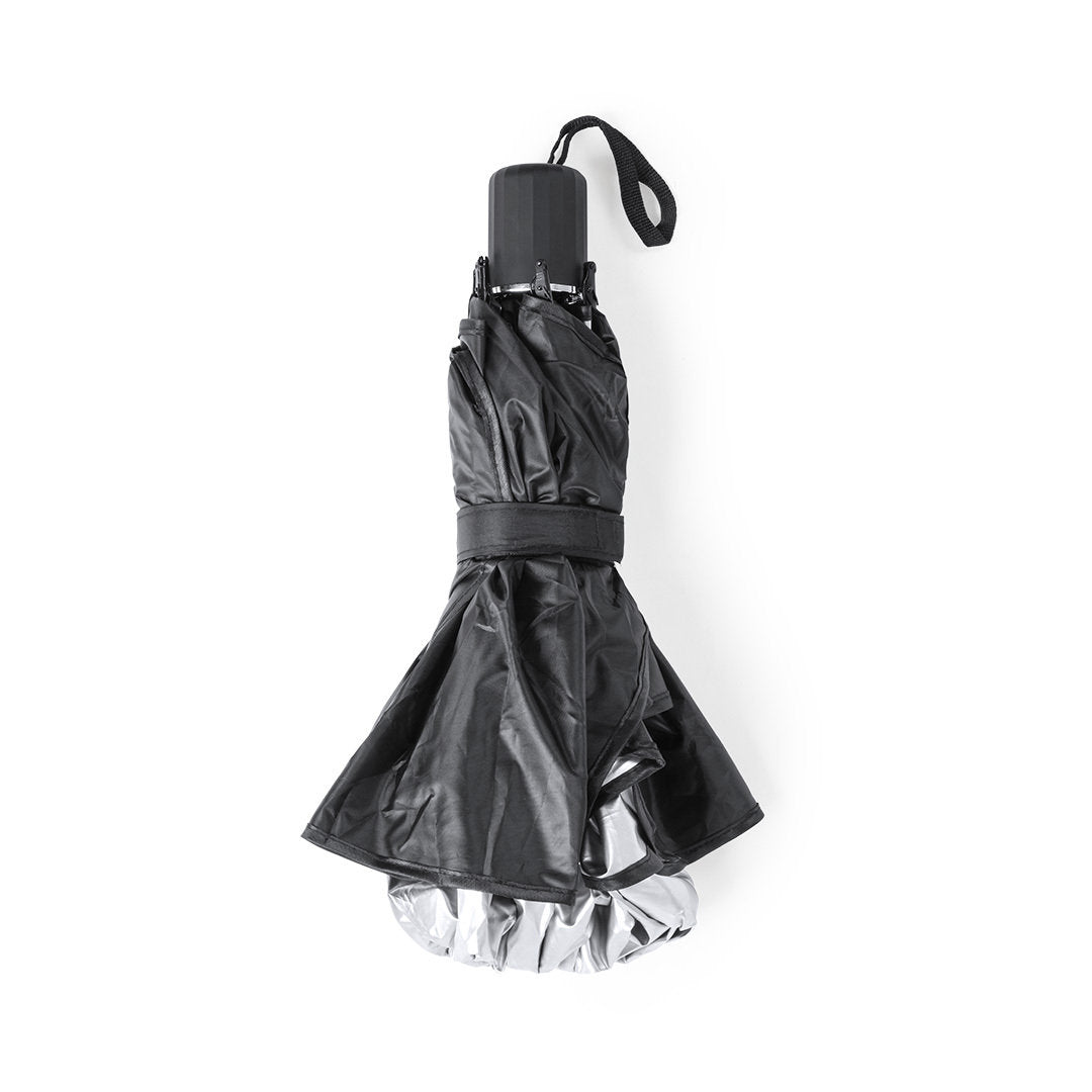 Parasol (lote de 30)