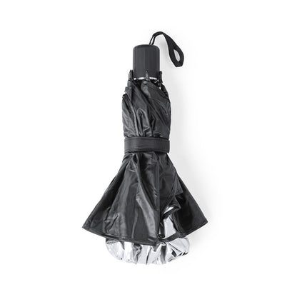 Parasol (lote de 30)