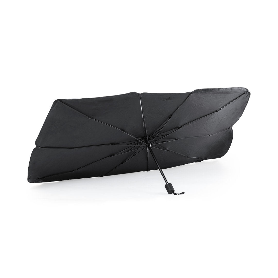 Parasol (lote de 30)