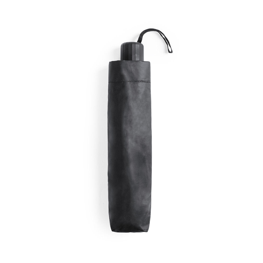 Parasol (lote de 30)
