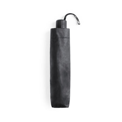 Parasol (lote de 30)