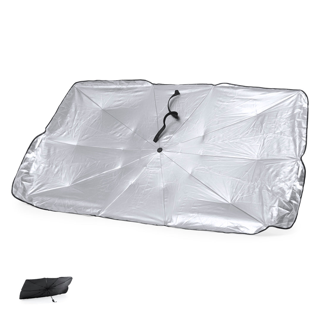 Parasol (lote de 30)