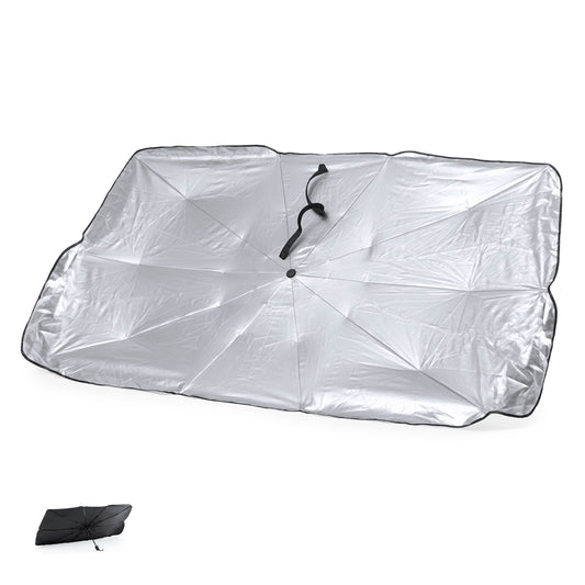 Parasol (lot de 30)