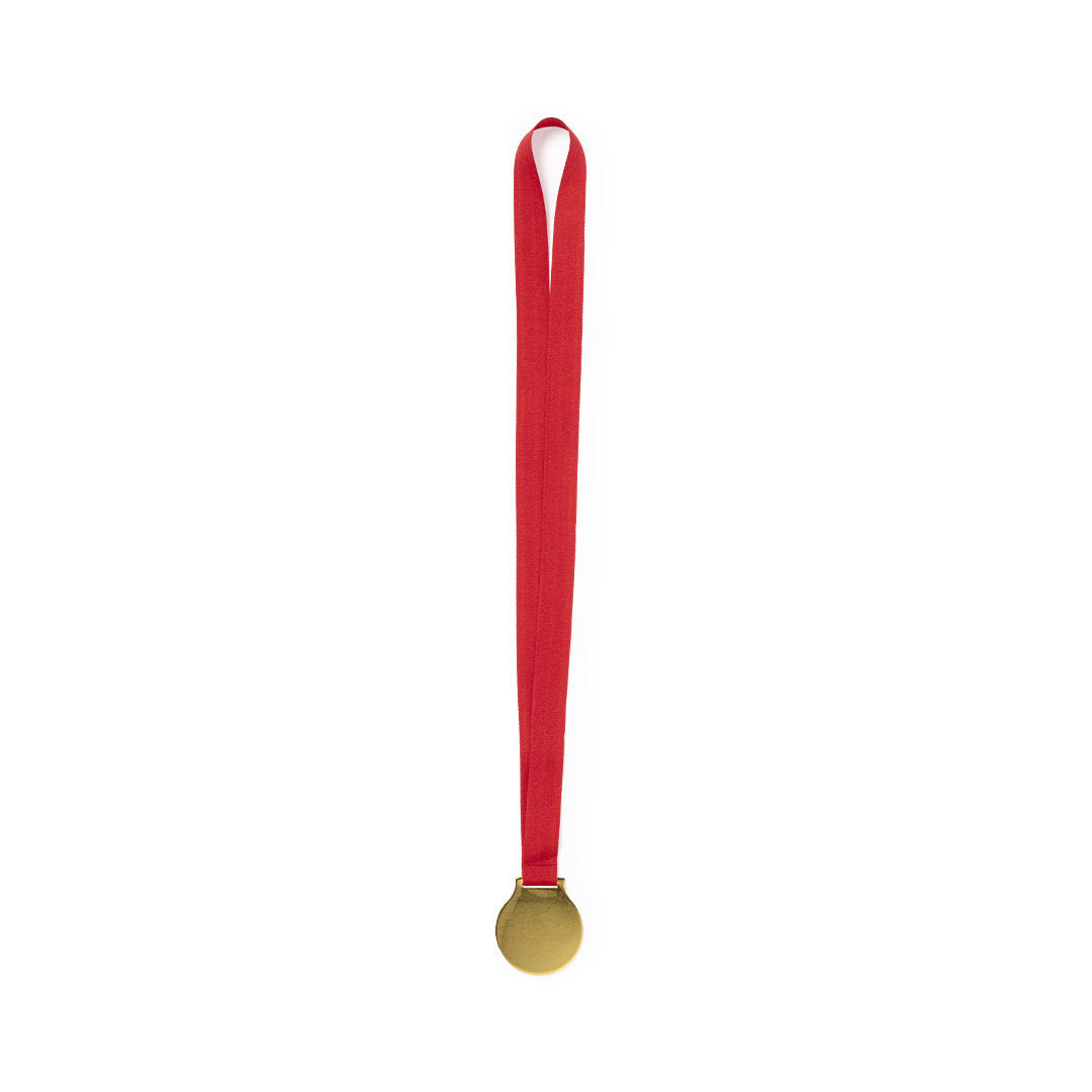 Medalla (lote de 50)