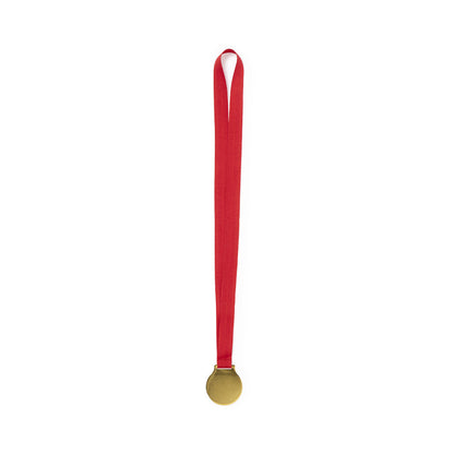 Medalla (lote de 50)