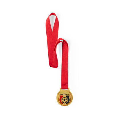 Medalla (lote de 50)